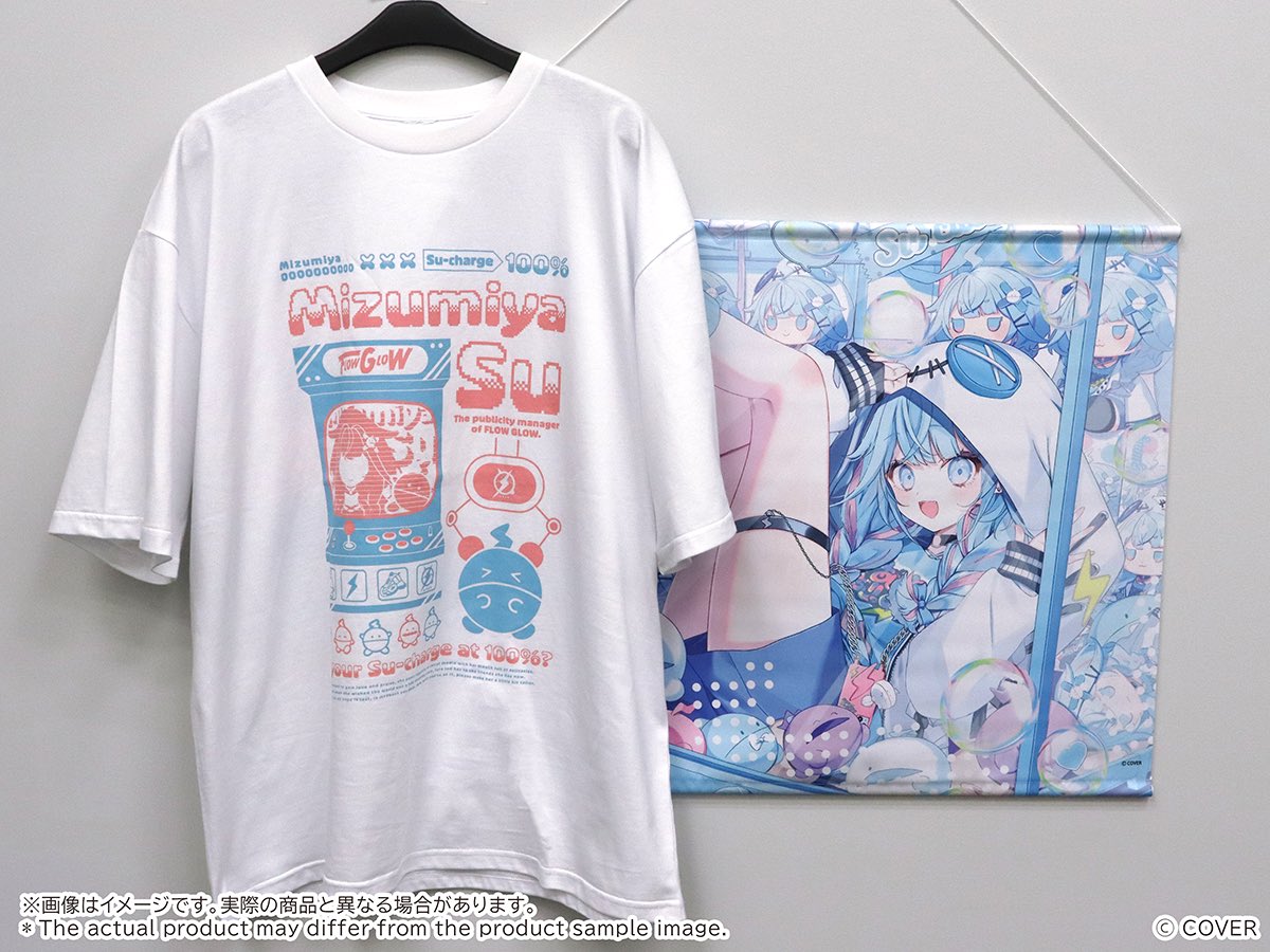 GwI1vzPXkAA66wa.jpg?format=jpg