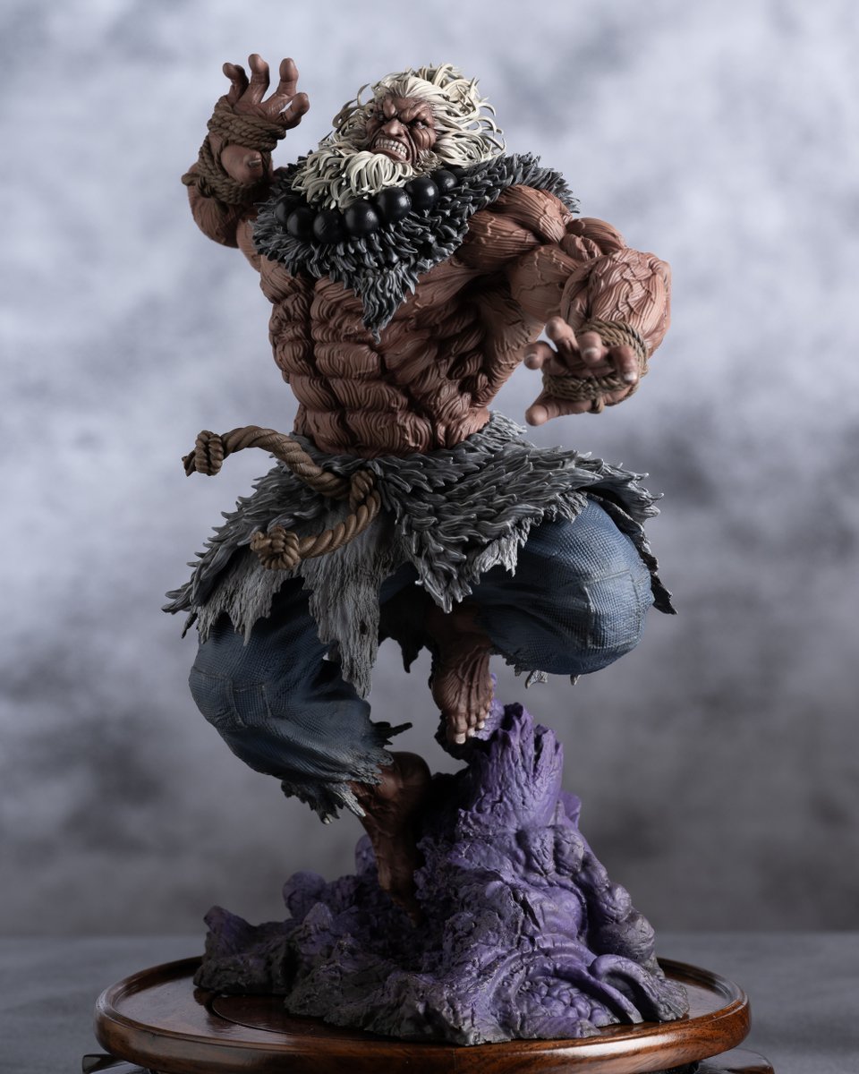 GwINPORaIAAhczj.jpg?format=jpg