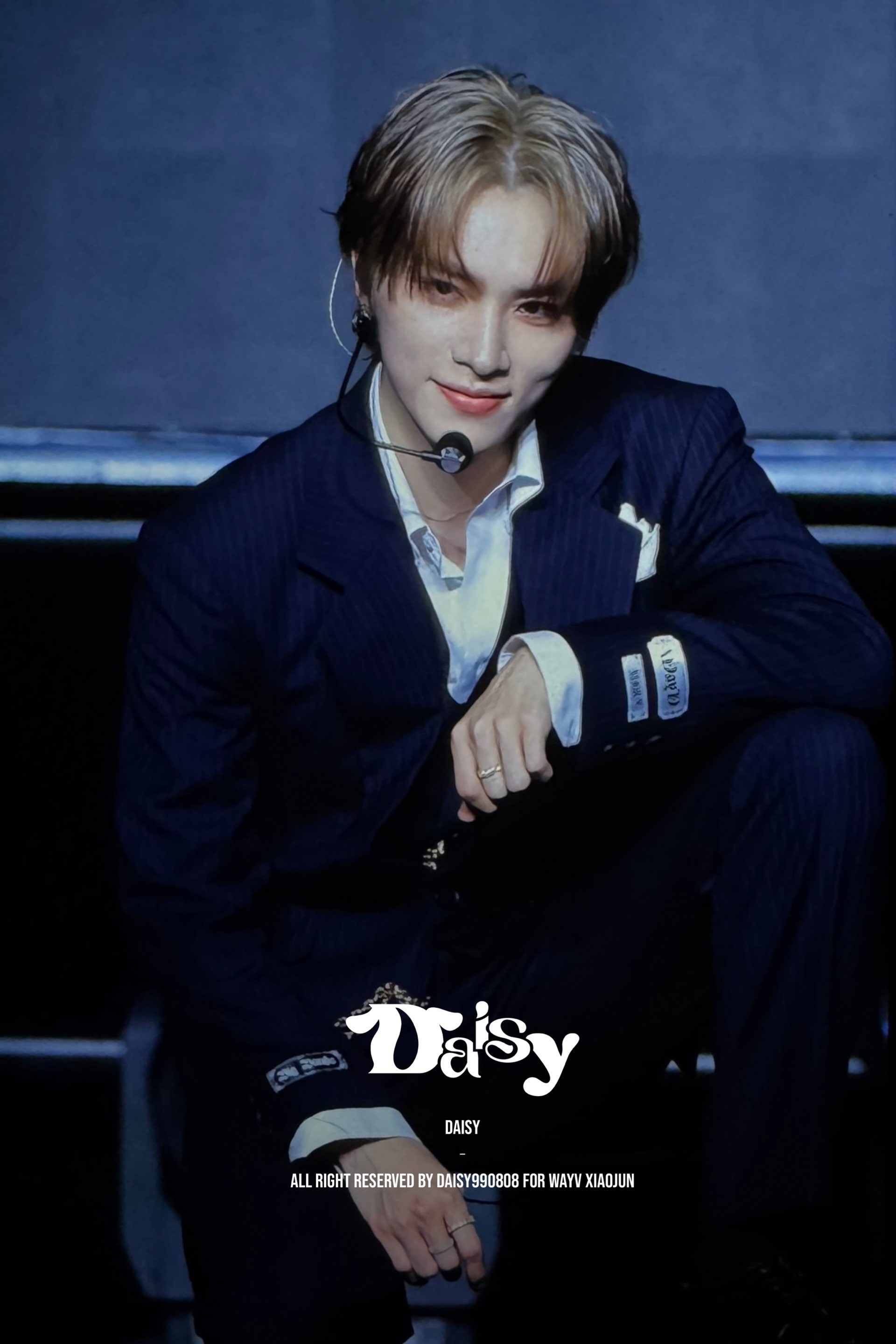 SEVENTEEN ジュン Your Choice 一直娱 yzy 予約特典 SEVENTEEN ジュン