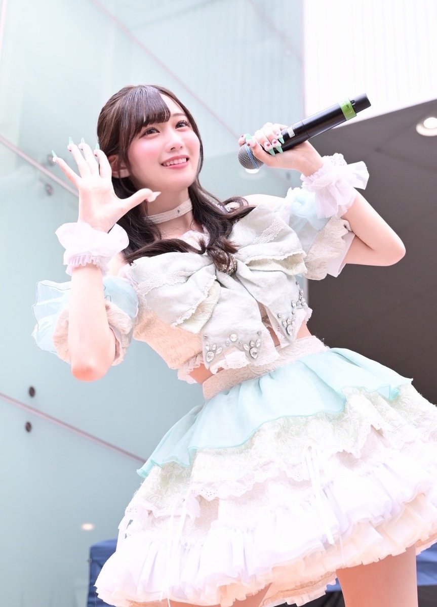 急に話しかけてもいいの？🎶 #PixelRibbon #ピクセルリボン #ぴくりぼ