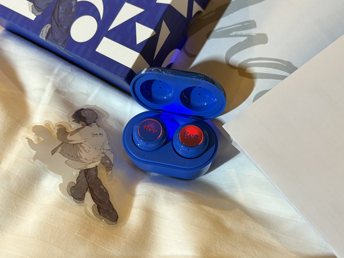 GwT6BULbIAA6n94.jpg?format=jpg