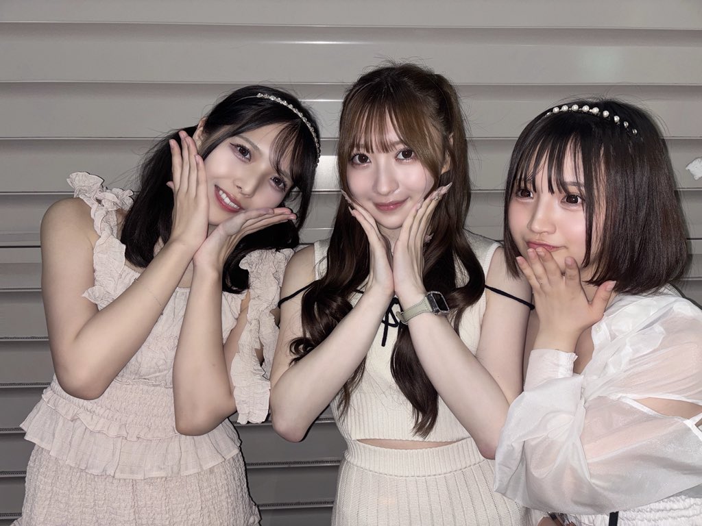 折坂心春☁️ (@cohanya_0306) / Posts / X