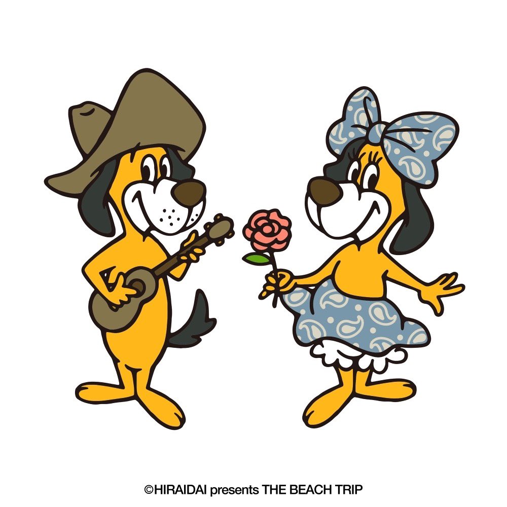 🎶平井大さんのコメントOA🎶 🎁素敵なプレゼント頂いてます🎁 主催