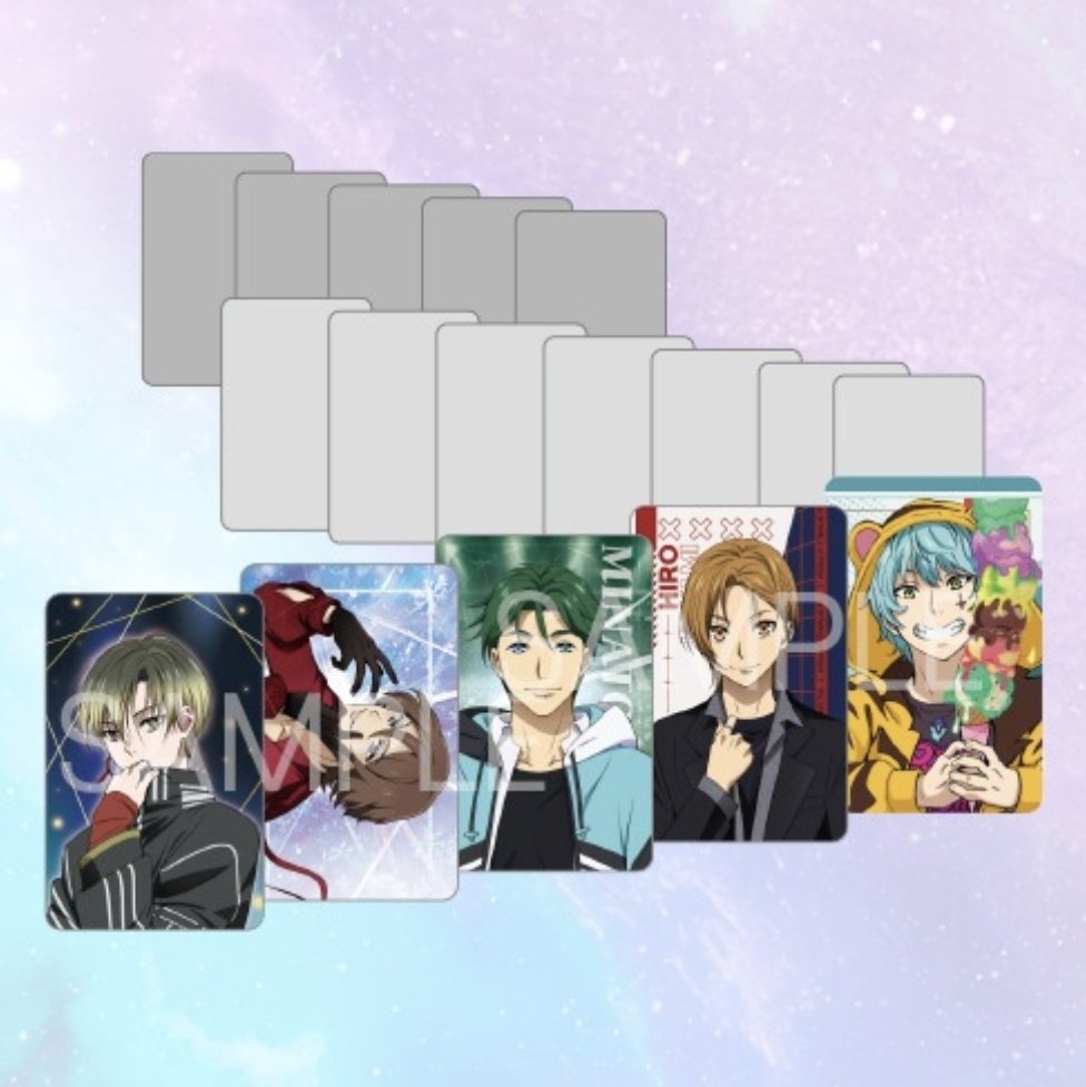 🚨🔥【最終】キンプリ韓国限定グッズまもなく完全終了⭐️大好評《KING