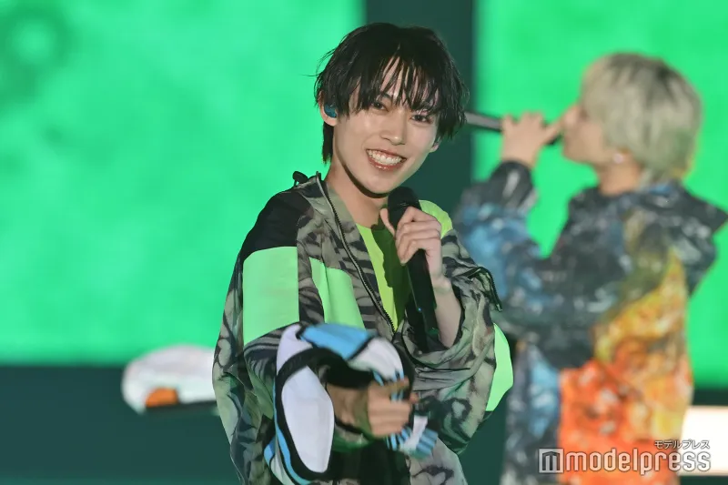 グッズ まとめ売り 岩尾春輝 BUDDiiS HARUKI