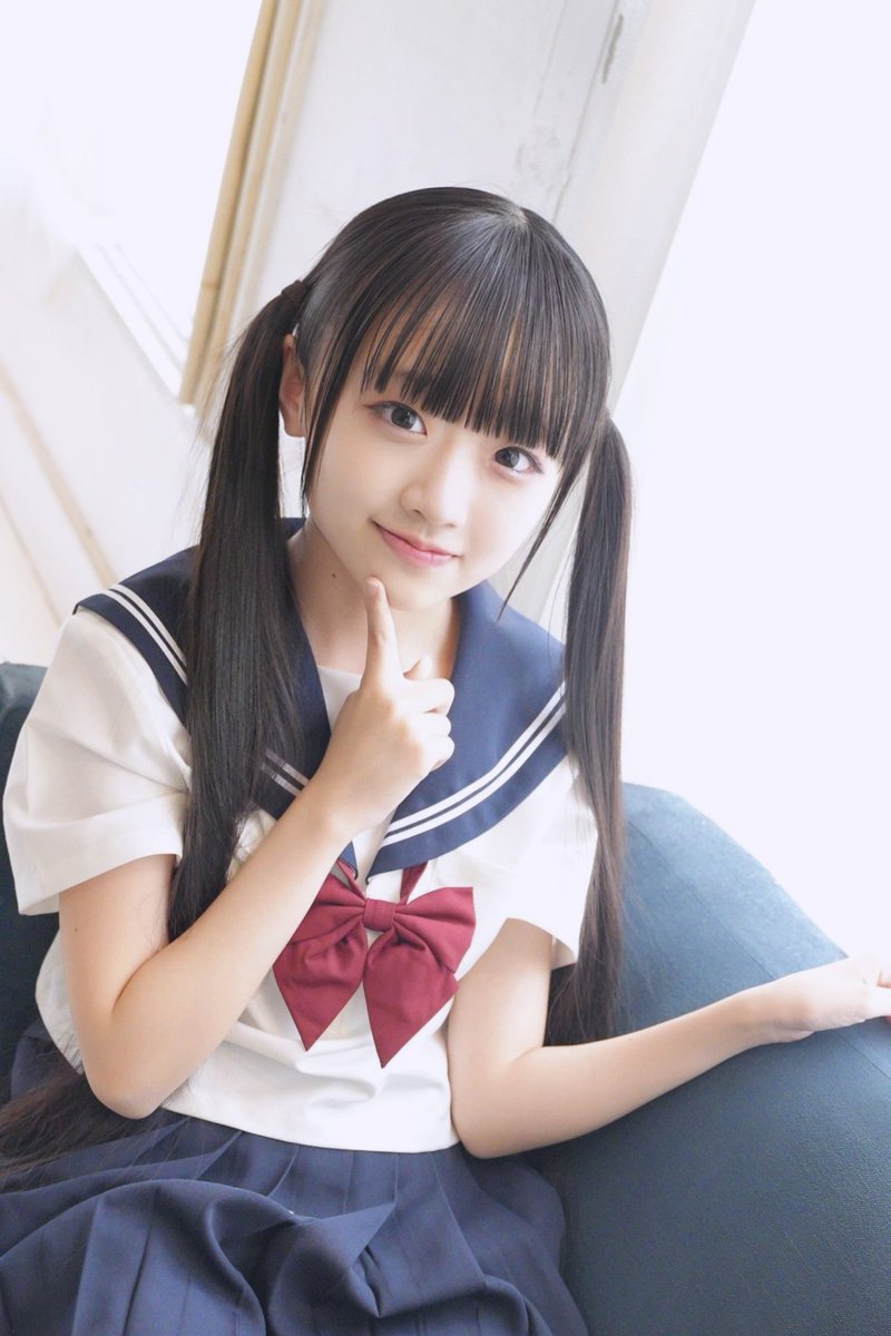 ももにゃんだにゃん💕💕 おはようにゃ～ん💕 今日から夏休み～❣️ っ