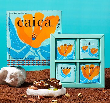 渋谷東急フードショー1階 🎊新店舗紹介🎊 #caica 本日渋谷東急フード