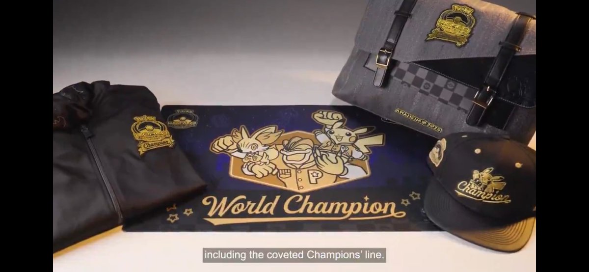 海外ポケカ ニュース🍄】 WCS2025アナハイムのパラダイスリゾートの