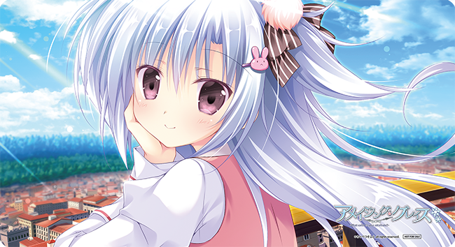 🎁リセオンラインパスポート景品更新のお知らせ🎁 「きゃべつそふと1.0