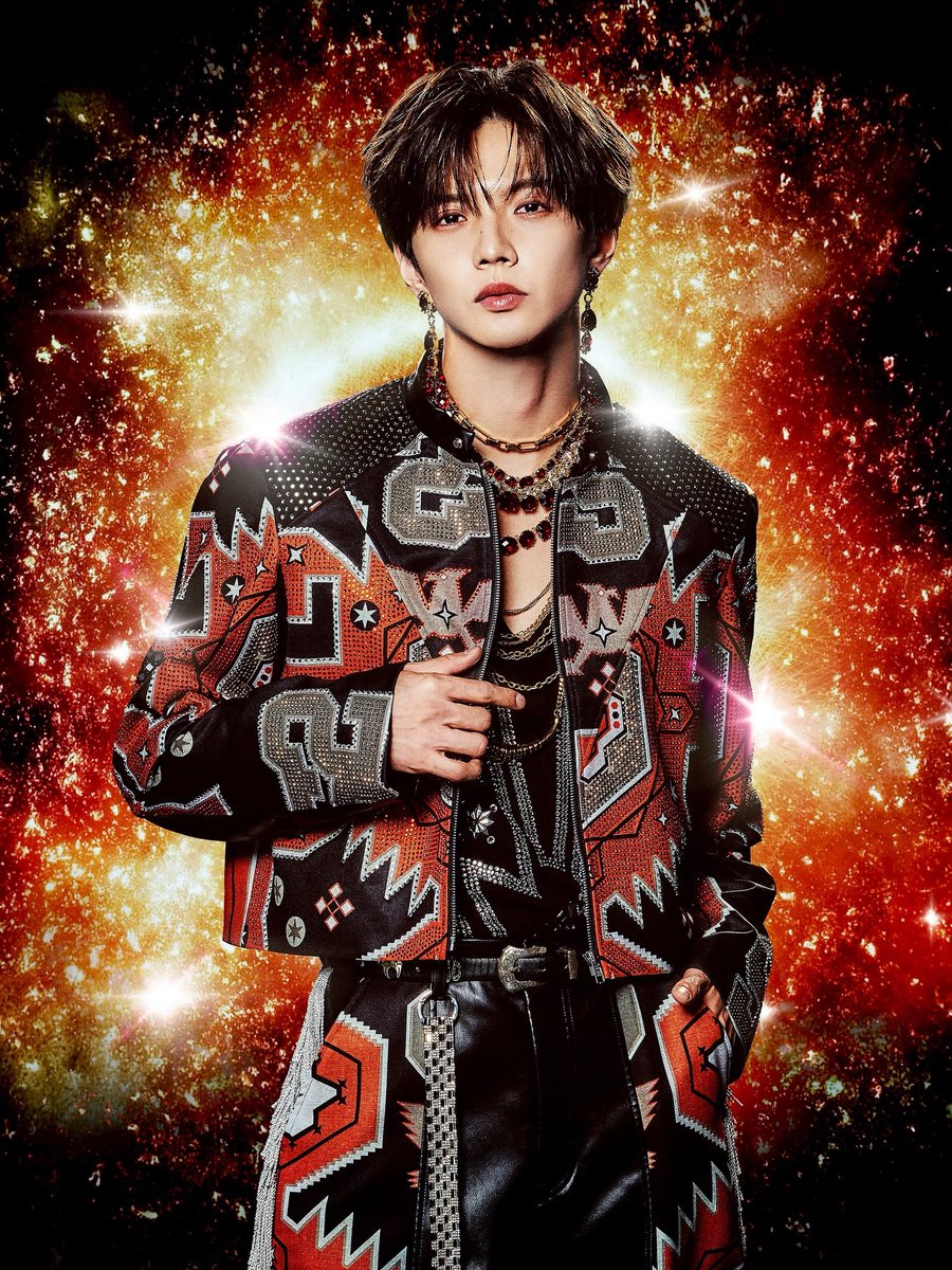 EXILE LIVE TOUR 2025 