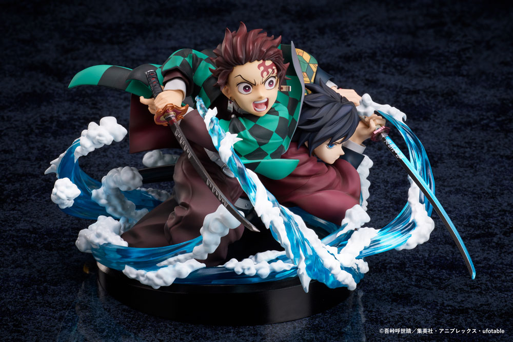 グッズ情報】 8/2より販売開始！ 「アニプレックス オンラインくじ