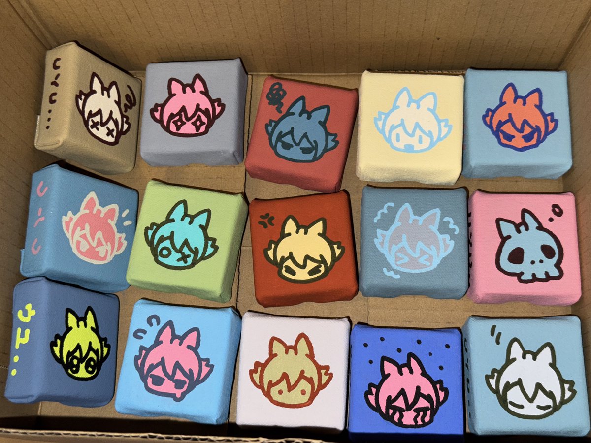 東京風紀委員会 (@FUKICOMMITTEE) / Posts / X