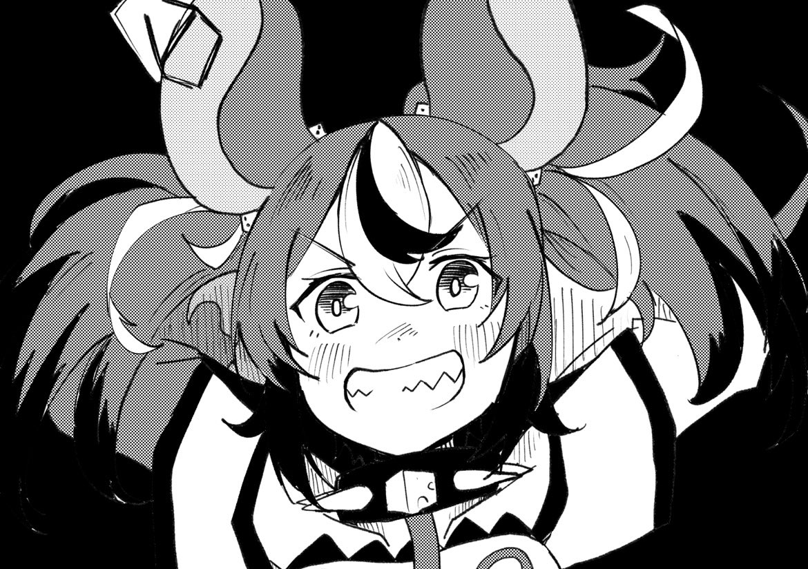 すぐる🦖 (@SuGuRu38494478) / Posts / X