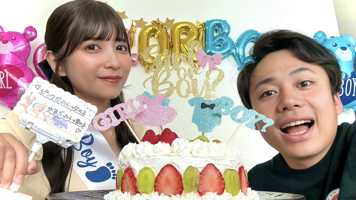 YJ (@YJ__com) / Posts / X