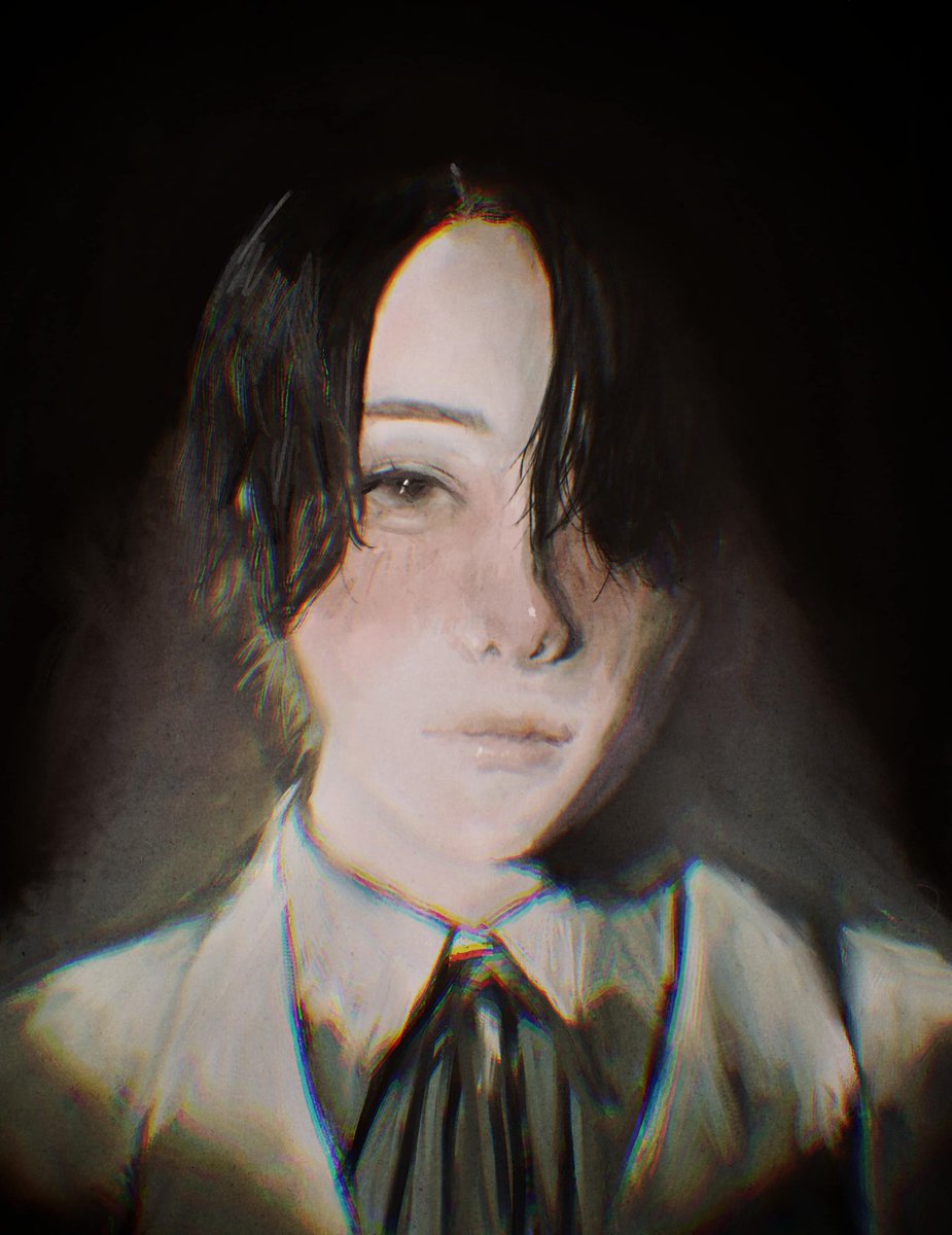 うーさん (@uuuuuu_san1213) / Posts / X