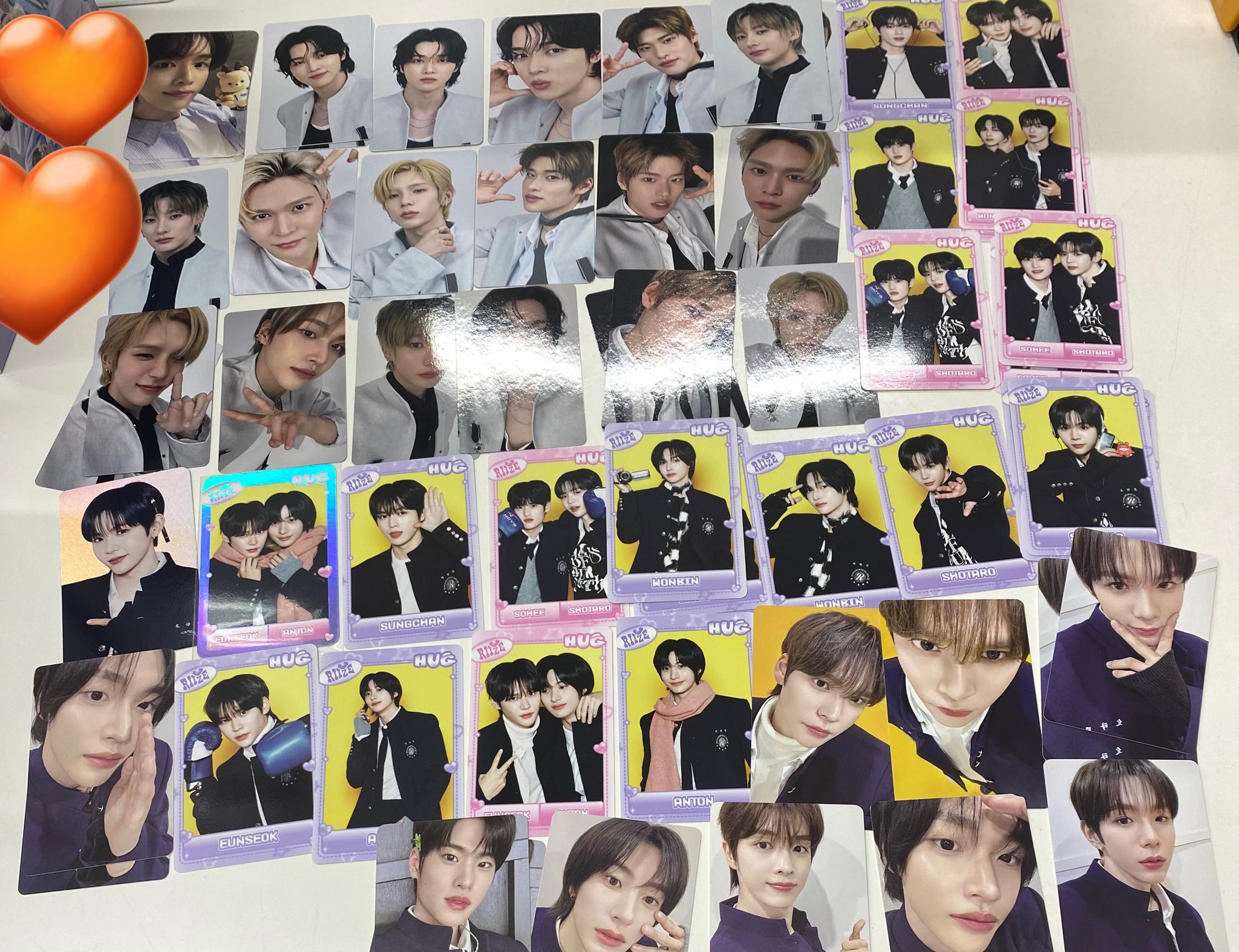 GMMTV POPUP WilliamEst シクレ シークレット gmmtv ポップアップ 大阪