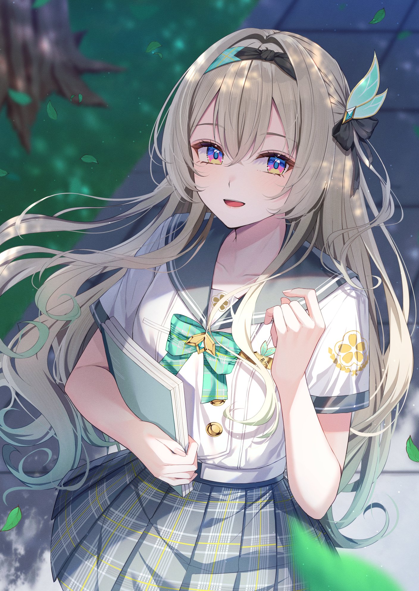 CNPトレカ レイキ RR 咲耶 円盤NFT 購入特典 CNP アニメ 未開封 CNP