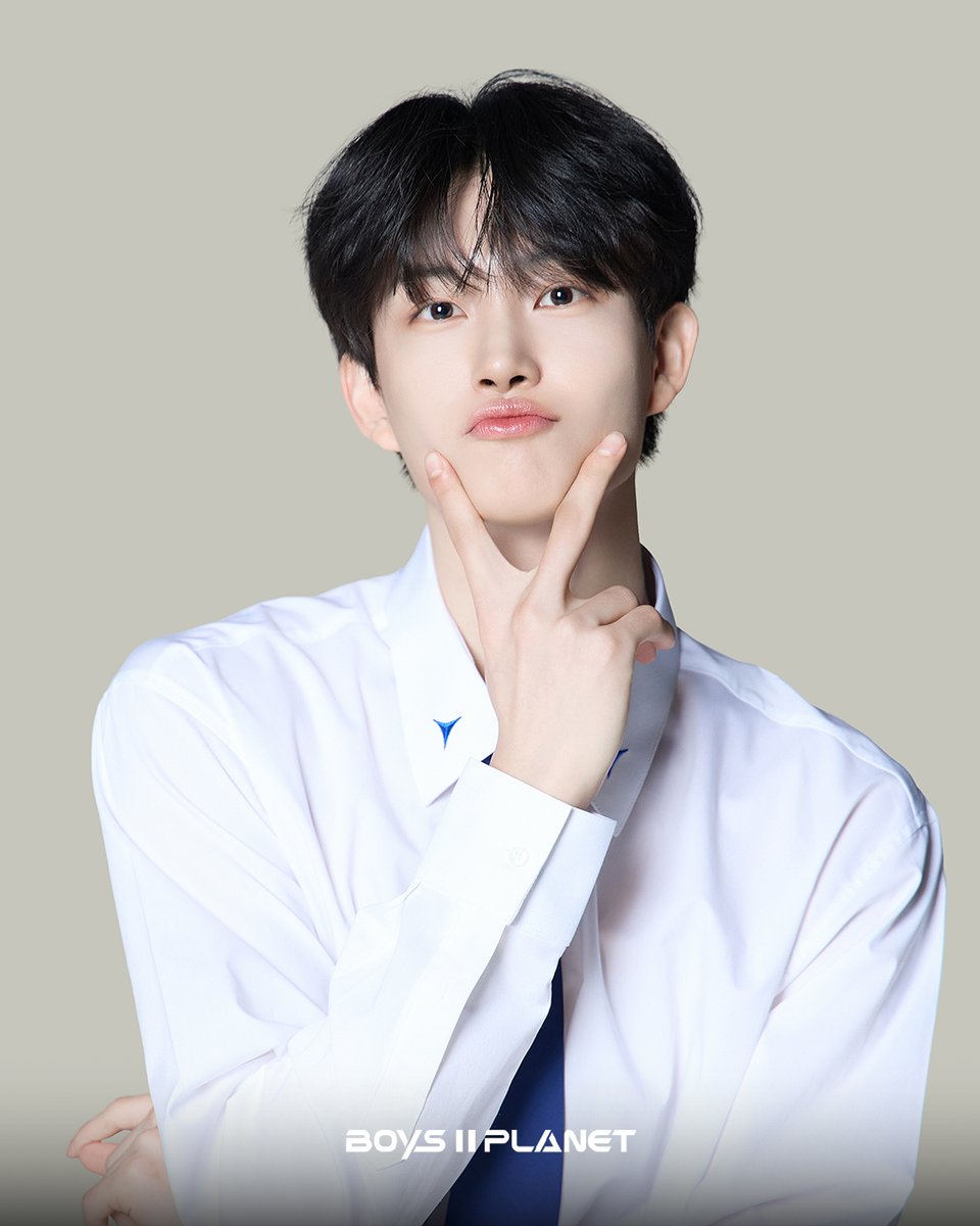 キムゴヌ ゴヌ トレカ ラキカ スタクリキット ボイプラ2 アドワン