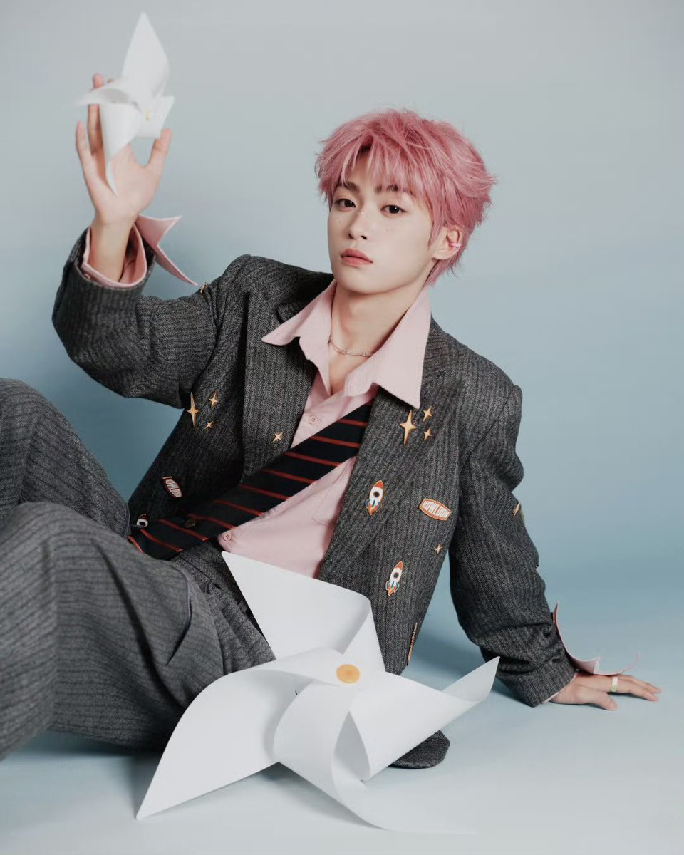 ZIYU梓渝WORLDWIDE (@ziyuworldwide) on X