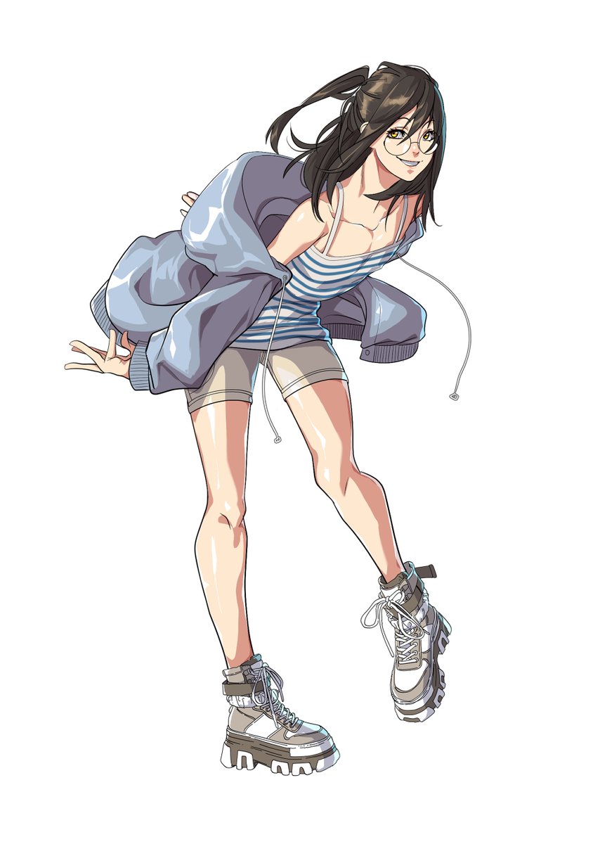 nextgirl91 (@nextgirl911) / Posts / X