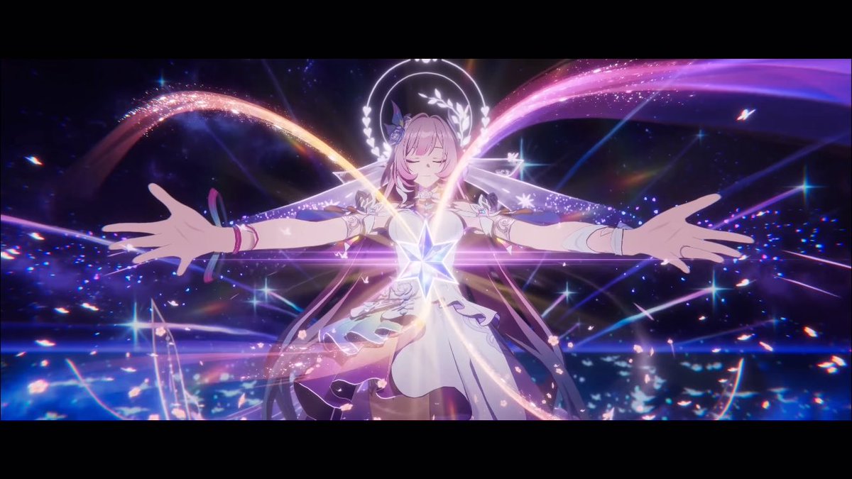 キュレネ 指輪 崩壊スターレイル 銀925 崩壊：スターレイル キュレネ