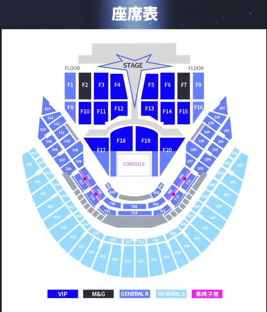 TXT ボムギュ FC会場特典 ソウルコン 2026年最新】ボムギュ ソウルコン トレカの人気アイテム - メルカリ