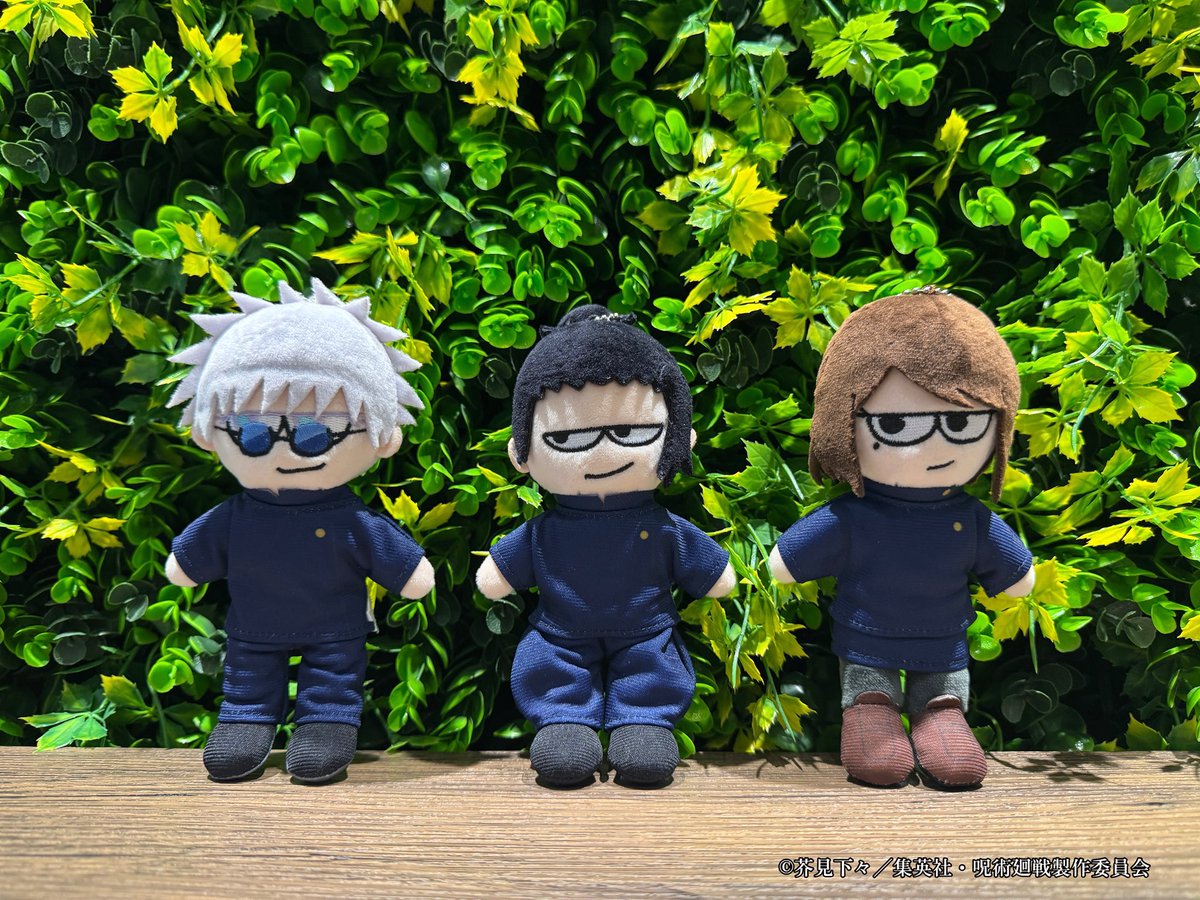 横浜ロフト会場】 ◇8/8（金）商品入荷情報◇ 下記商品を明日8/8(金