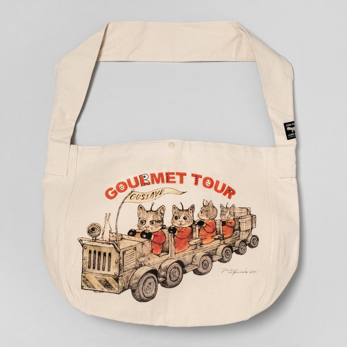 実店舗／新商品】 実店舗にて、ただいま販売しております。 〈新商品