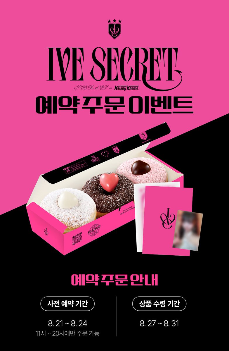 Gy2DJ52acAAfRtd.jpg?format=jpg