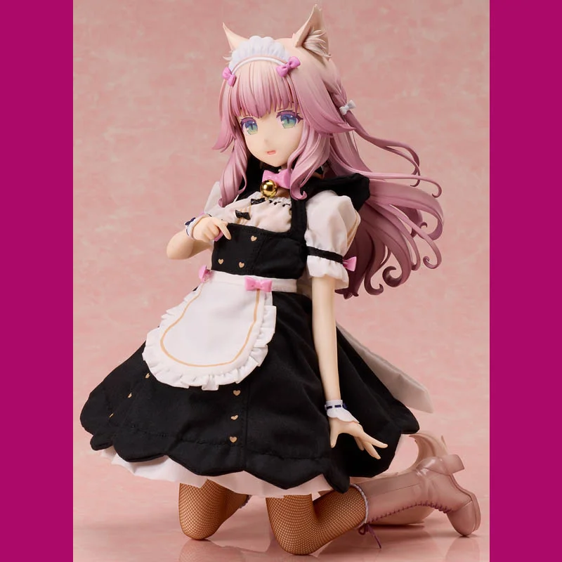 ✨フレーズ、8月29日出荷開始✨ BINDing、『ネコぱら』の『水無月時雨