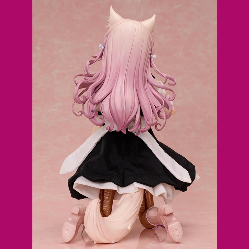 ✨フレーズ、8月29日出荷開始✨ BINDing、『ネコぱら』の『水無月時雨