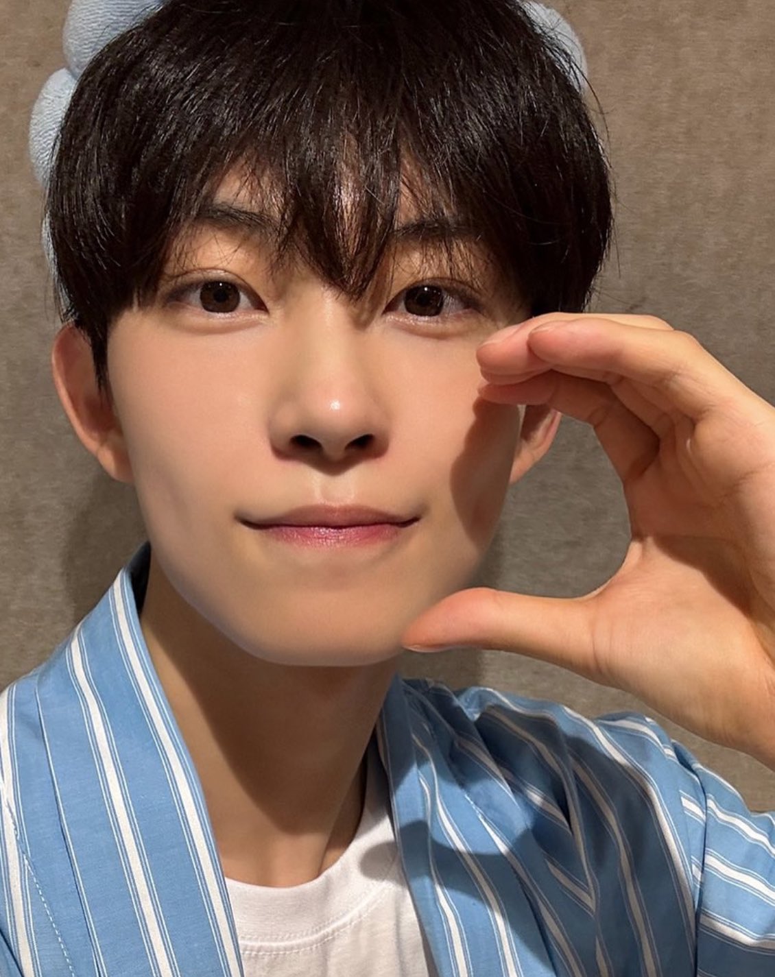 ボイプラ2 スタクリキット キムゴヌ ゴヌ ゴンウ トレカ キムゴヌ