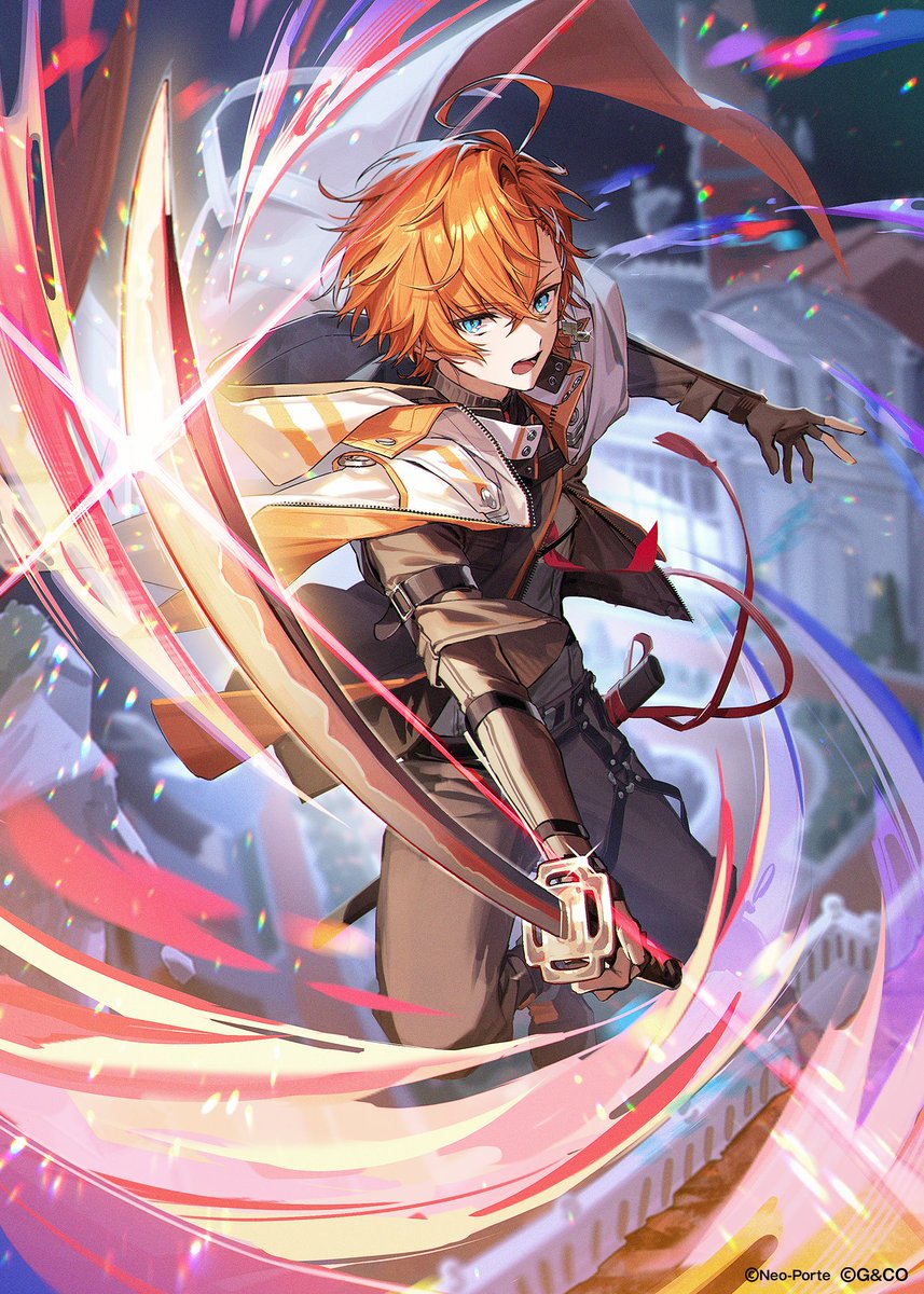 Xross Starsクロススターズ クロスタ LRPP 渋谷ハル