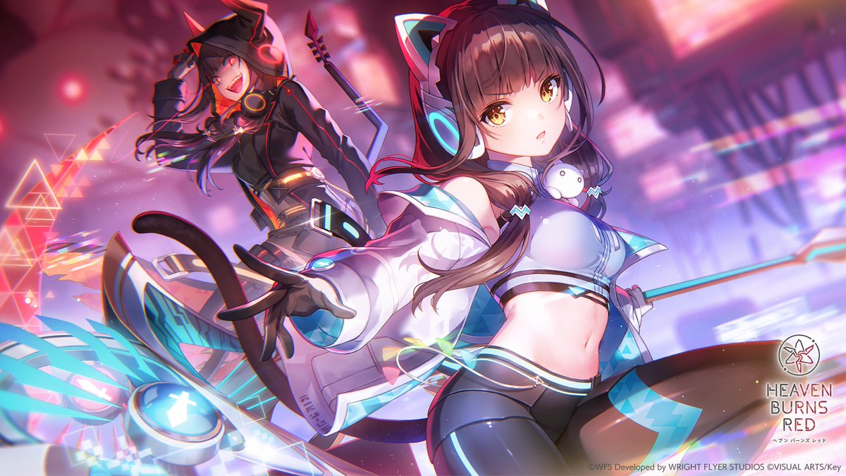 PSA 10 朝倉可憐 ヴァイスシュヴァルツ ヘブンバーンズレッド SP サイン 2026年最新】ヘブンバーンズレッド サインの人気アイテム - メルカリ