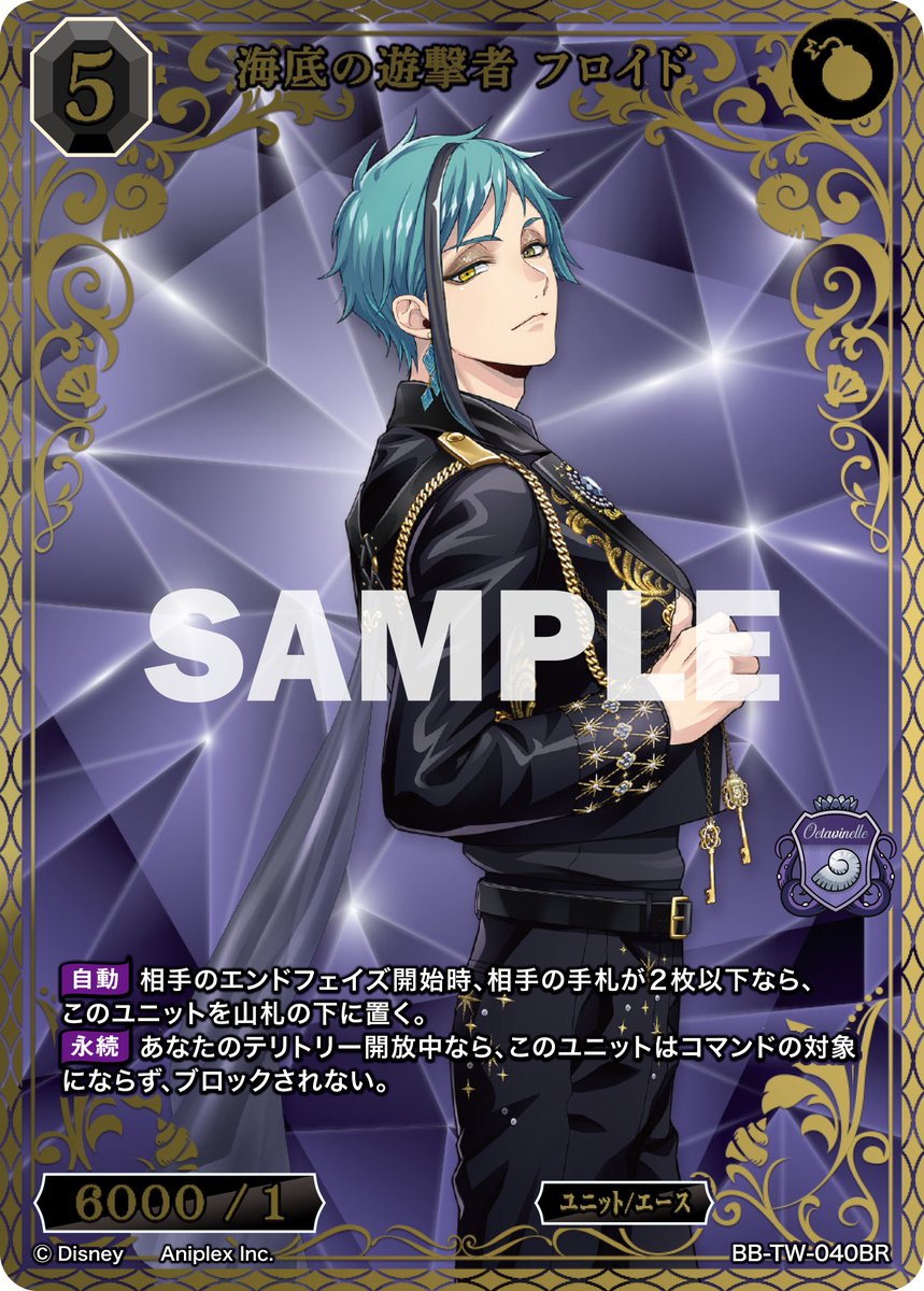 GyH8BIMaEAEas18.jpg?format=jpg