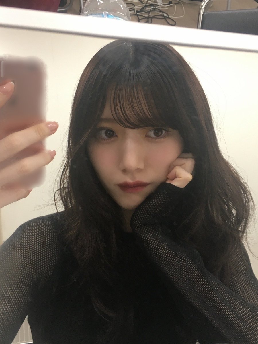 櫻坂46 村山美羽　東京ドーム　限定　プレミアム生写真