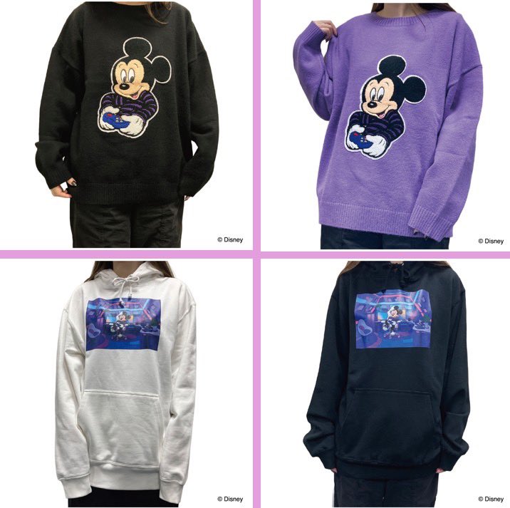 GyIUodVaEAISmIj.jpg?format=jpg