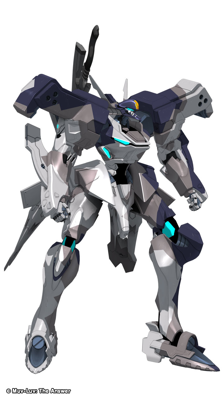 高品質 1週間限定 マブラヴ A3フィギュア 横浜基地 戦術機 セット 1