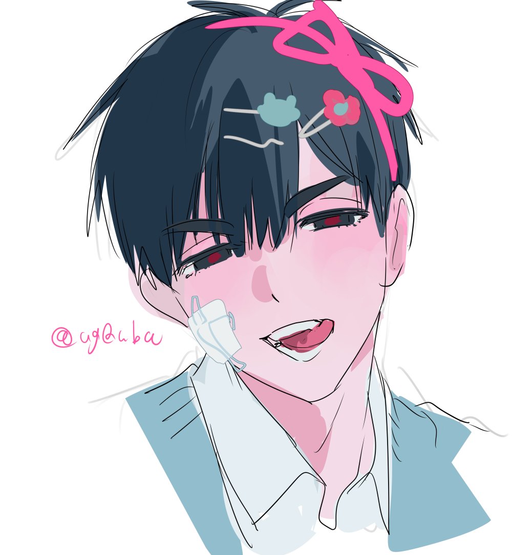 イヴァン エイリアンステージ