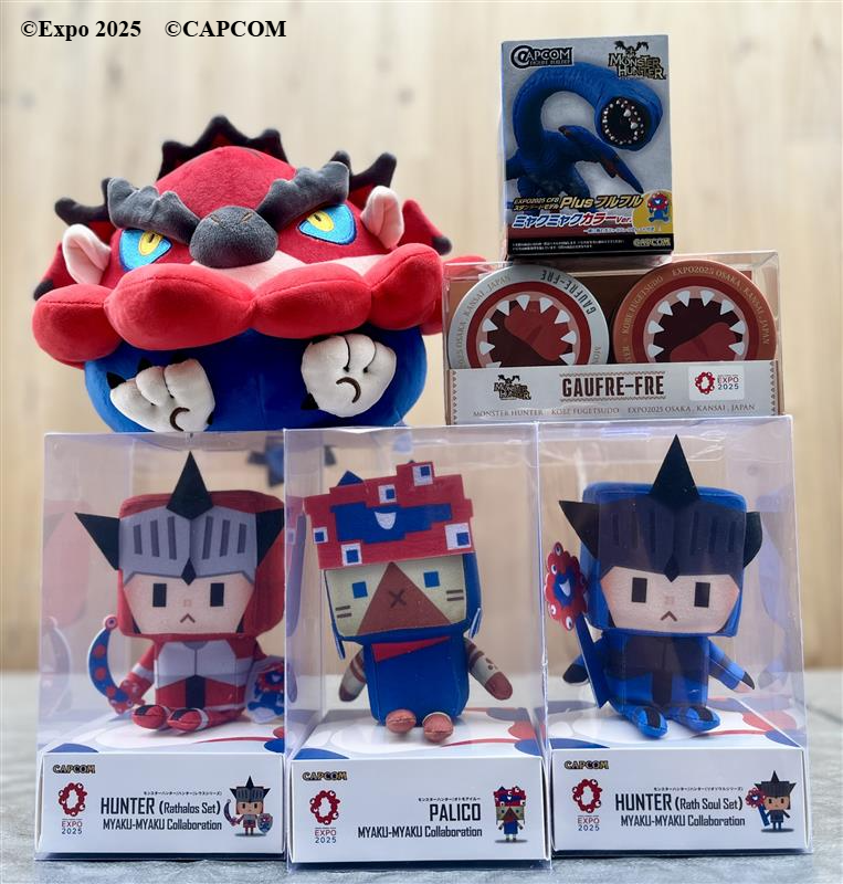 東ゲート店 MARUZEN JUNKUDO 🛍️公式ライセンス商品紹介