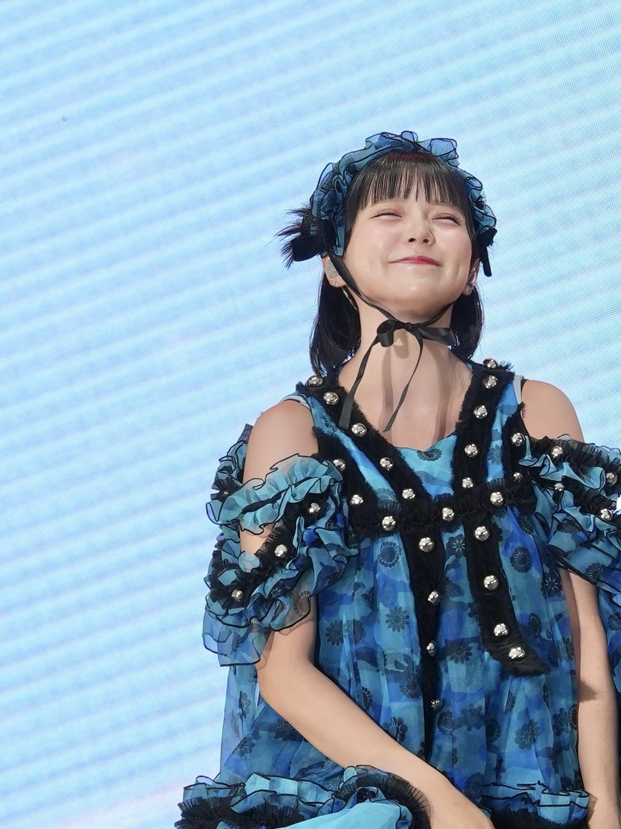 Post by 福山梨乃 (CANDY TUNE) on X: あまりに楽しそう