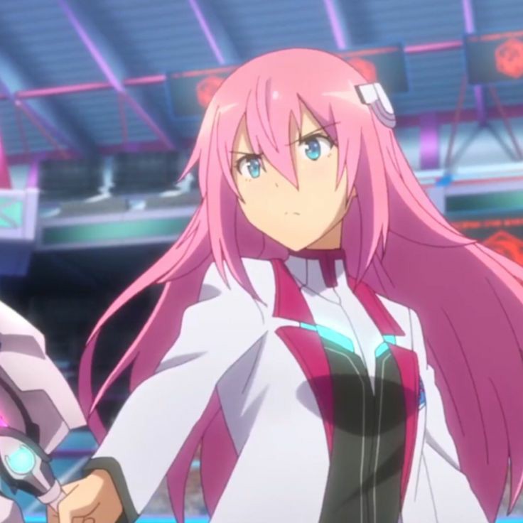 GyYugzGbIAATcst.jpg?format=jpg