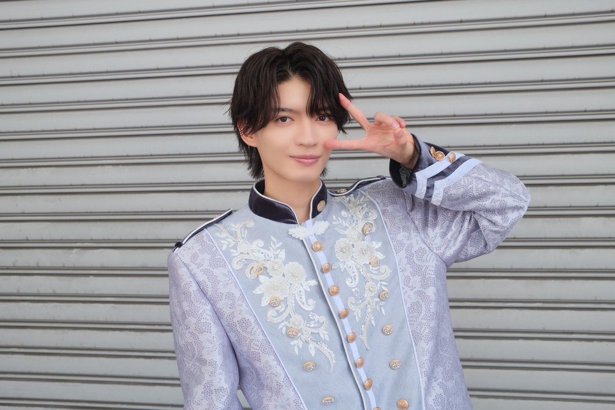 EBiDAN THE LIVE 2025 HOTEL NINE STAR 3Daysありがとうございました