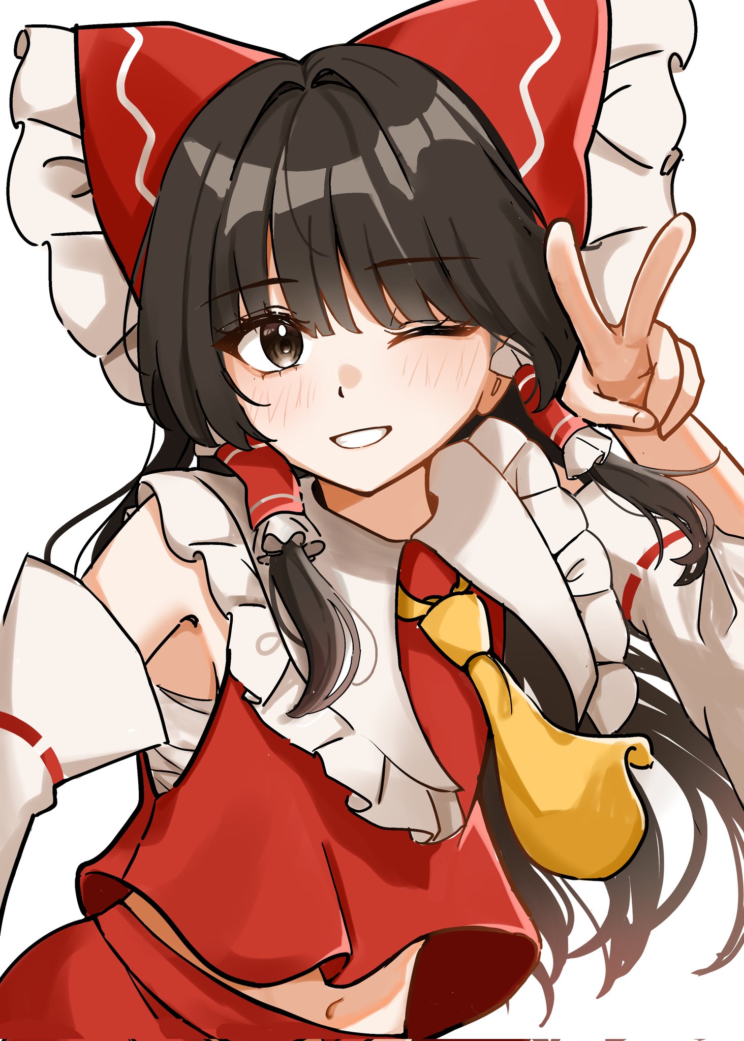 ムル・ダヤの巫女 日4枚 ムル・ダヤの巫女 日4枚 ムル・ダヤの巫女 日4枚