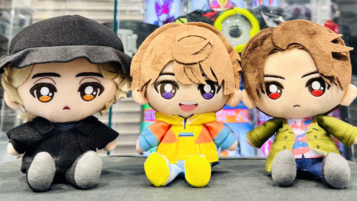 仮面ライダーストア東京店 新商品情報】 大人気の #仮面ライダーガヴ