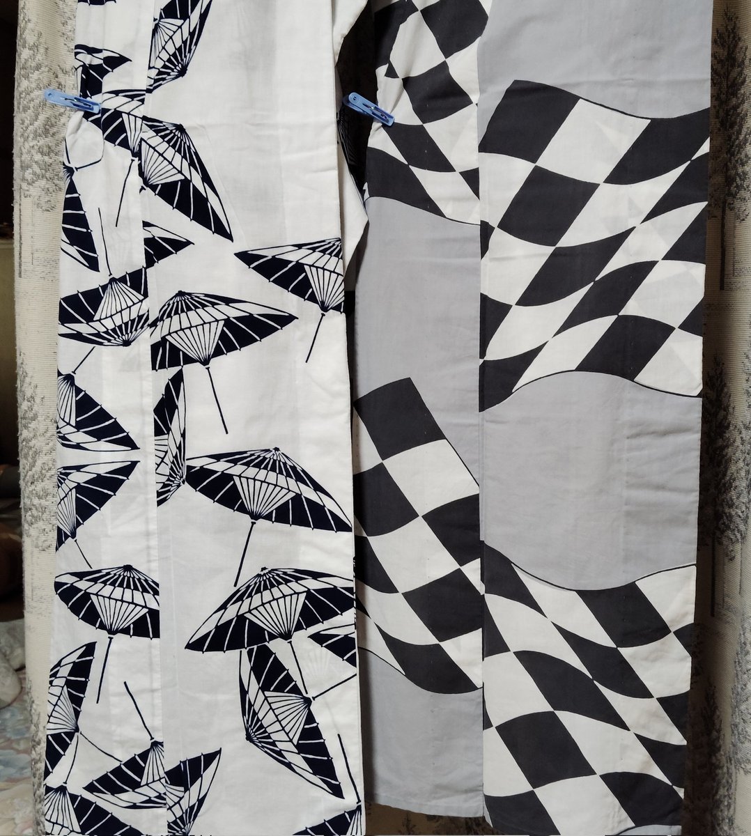 鮎貝晄月 (@ayukaikogetsu) / Posts / X