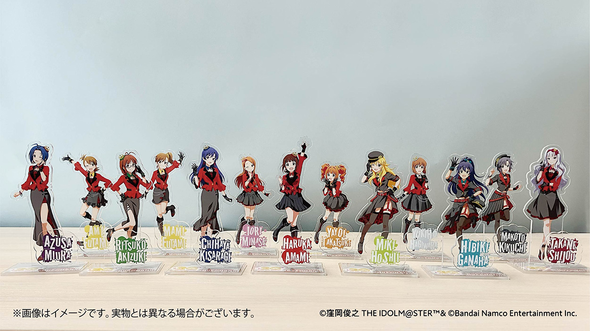 Buzz BANK【公式】 (@BuzzBANK_mufgbk) / Posts / X