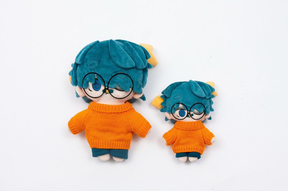 Arena Tour 2025 #UnderBlue 神奈川・Kアリーナ公演まであと3日