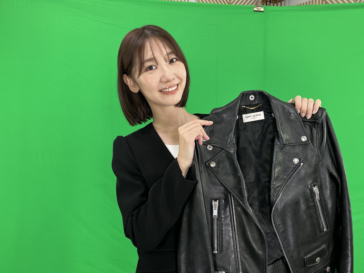 f0restlin 柏木由紀セット② f0restlin 柏木由紀セット③ 柏木由紀