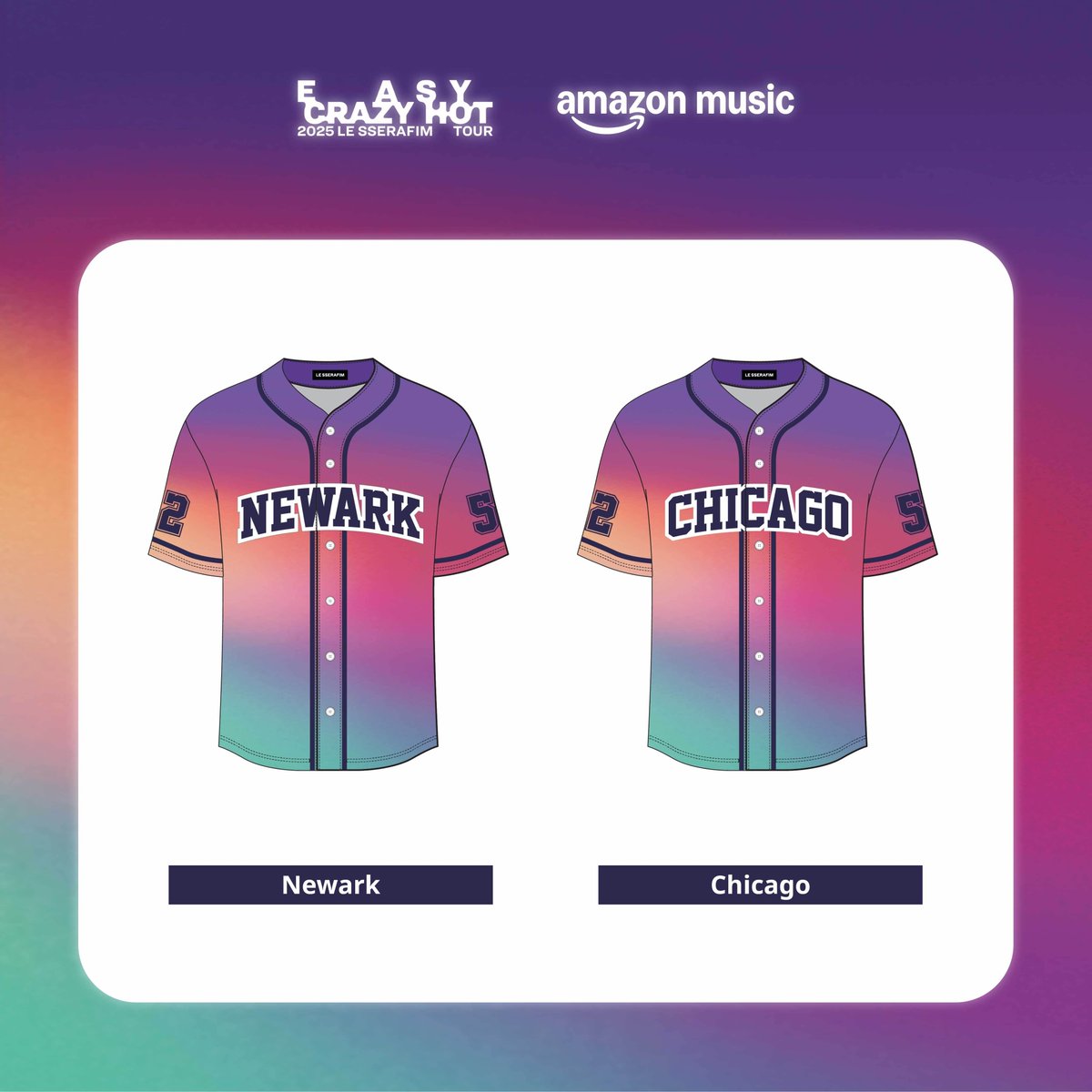 Gz2HI7VacAAVj9j.jpg?format=jpg